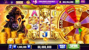 Ilustrasi hiburan game online dan sportsbook hero138 di Indonesia