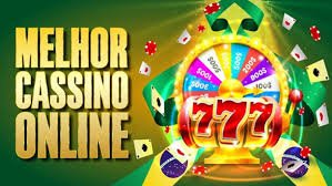 Ilustrasi anggota VIP hero138 menikmati keuntungan eksklusif