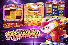 Ilustrasi game tembak ikan dengan efek neon dan detail grafis keren