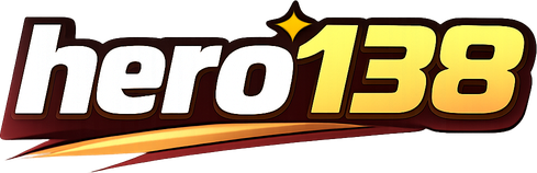 Logo hero138